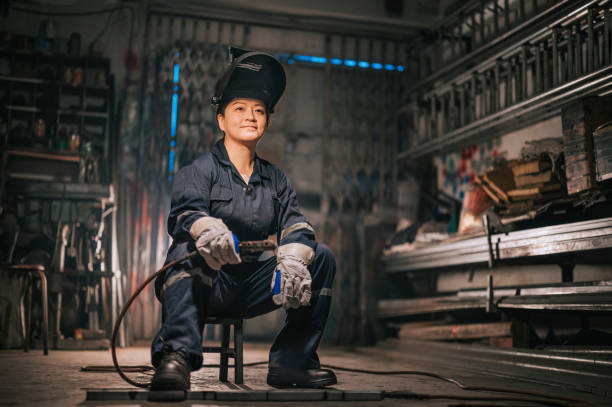 Best Artistic and Custom Metal Fabrication in Roscoe, TX