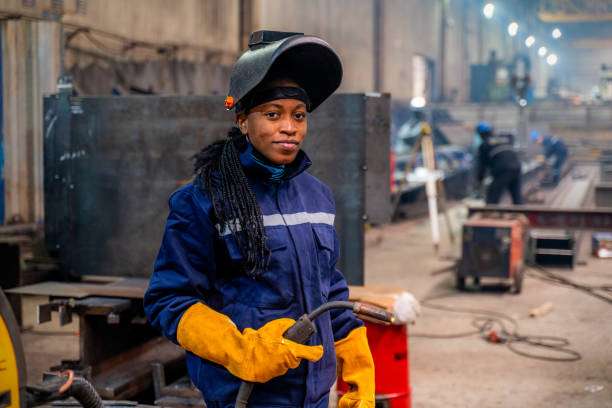 Best Maintenance and Repair Welding in Roscoe, TX